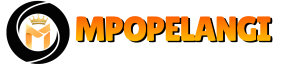 mpopelangi